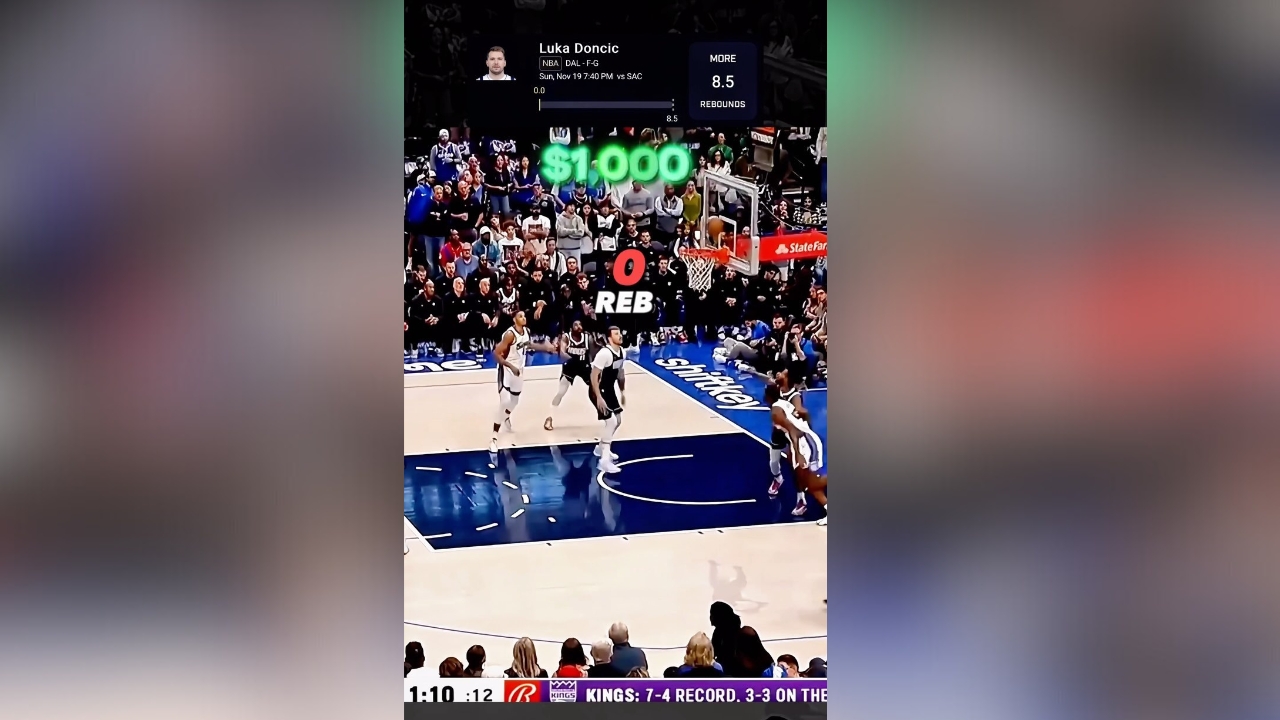 PickCity