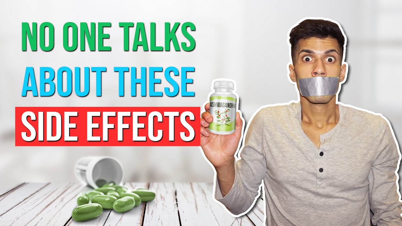 Nootropic